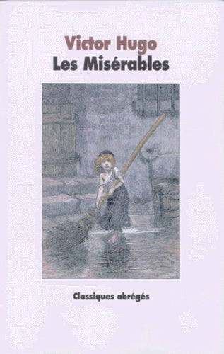 Les misérables