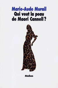 Qui veut la peau de Maori Can