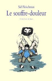 Le souffre-douleur