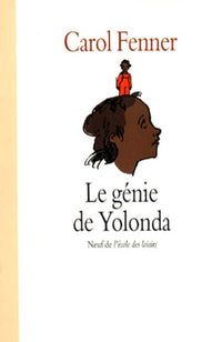 Le génie de Yolonda