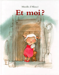 et moi
