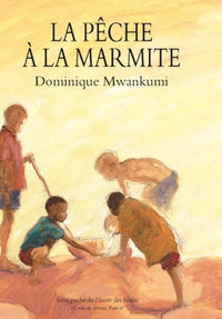 La Pêche à la marmite