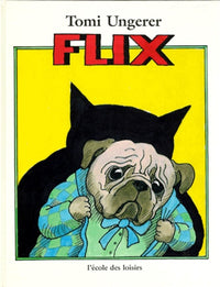 Flix