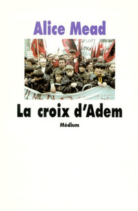La croix d'Adem