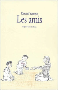 Amis (Les)