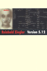 Version 5.12