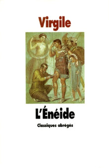 L'Énéide
