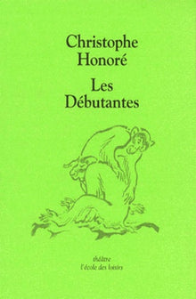 Les Débutantes