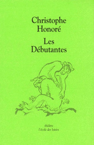 Les Débutantes