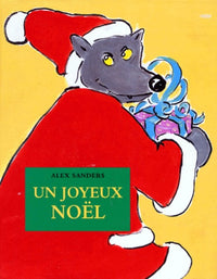 Joyeux Noël