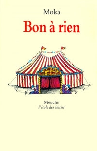Bon à rien