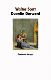 Quentin Durward