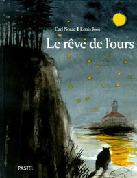 Rêve de l'ours
