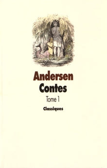 Contes: Tome 1