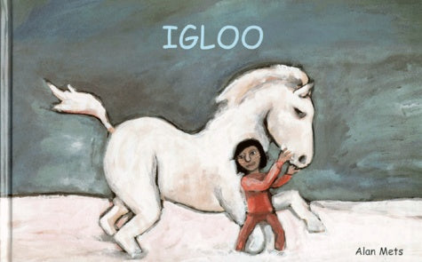 igloo