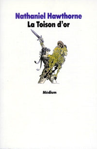 La Toison d'or