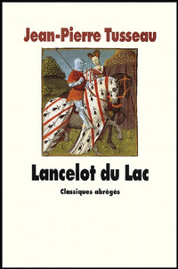 Lancelot du Lac