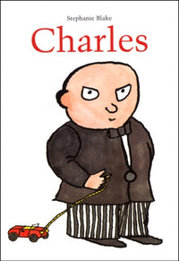 charles