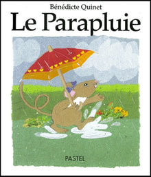 Parapluie (Le)