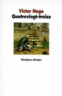Quatrevingt-treize