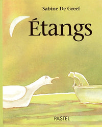 Etangs