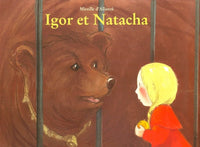 igor et natacha