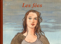 Fees (Les)