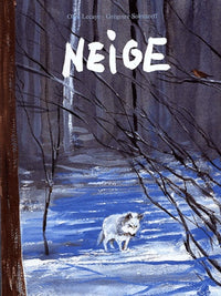 Neige