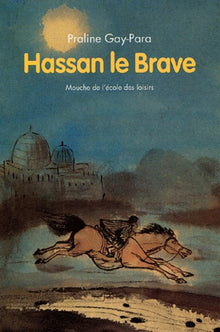 Hassan le Brave