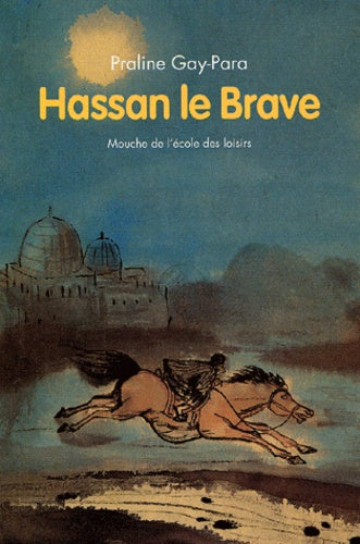 Hassan le Brave