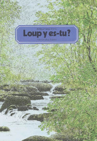 loup y es tu