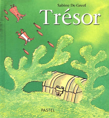 Trésor