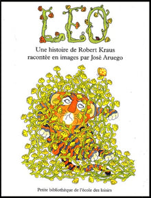 Léo