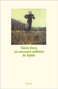 Les Nouveaux Malheurs de Sophie
