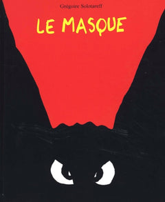 Le masque