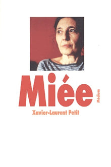 Miée