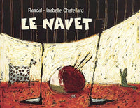 Le Navet