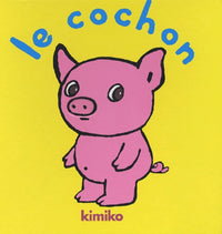 Le Cochon