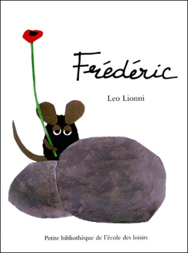 Frédéric