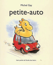 Petite auto