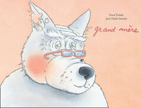 grand mere