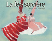 Fee sorciere (La)