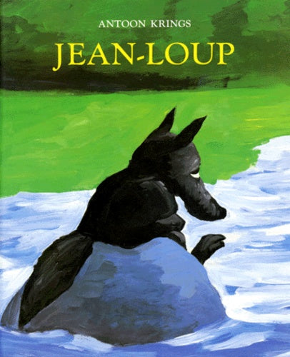 jean loup