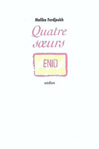 Quatre soeurs - Enid