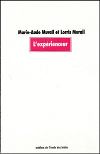 L'experienceur