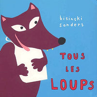 Tous les loups