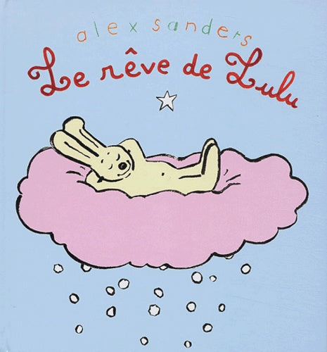 Le Rêve de Lulu