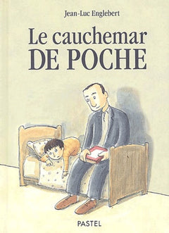 Le Cauchemar de poche