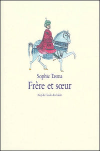 Frère et Soeur