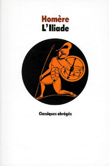 L'iliade